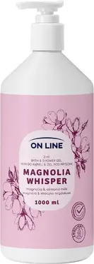 Bath Liquid And Shower Gel Forte-Sweden On Line