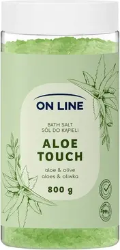 Bath Salt Forte-Sweden On Line