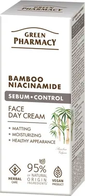 Day Cream Elfa Pharm Green Pharmacy