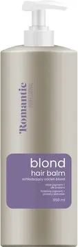 Бальзам для волос Forte-Sweden Romantic Blonde