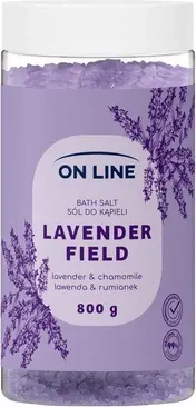 Bath Salt Forte-Sweden On Line