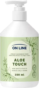 Cream Soap Forte-Sweden On Line