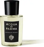 Туалетная вода Acqua di Parma Signatures Of The Sun Magnolia Infinita