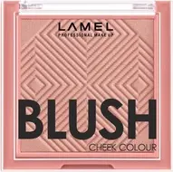Румяна для щек Lamella № 402