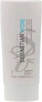 Увлажняющий кондиционер Hydre Sebastian Milano