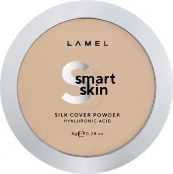 Lamel Smart Skin Compact Powder
