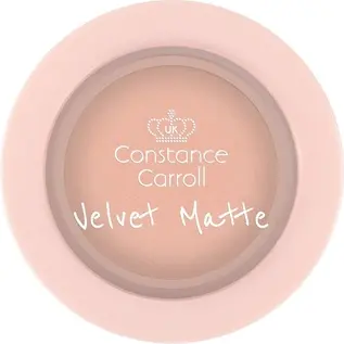 Тени для век Constance Carroll