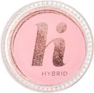 Nail Powder Hi Hybrid Mirrow Dust