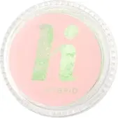 Пудра для ногтей Hi Hybrid Mermaid Powder