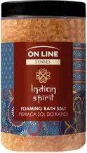 Bath Salt Forte Sweeden On Line Indian Spirit