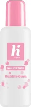 Очиститель для ногтей Hi Hybrid