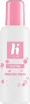 Acetone Hi Hybrid