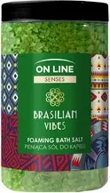 Bath Salt Forte-Sweden On Line