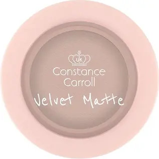 Eyeshadow Constance Carroll