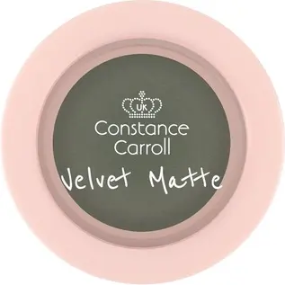 Тени для век Constance Carroll