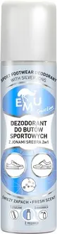 Дезодорант для обуви Vaco Emu Sport Line