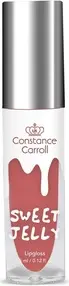 Блеск для губ Constance Carroll Sweet Jelly