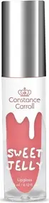 Блеск для губ Constance Carroll