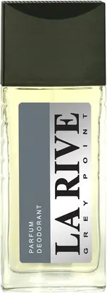 Deodorant La Rive Grey Point For Man