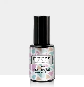 Топ Neess