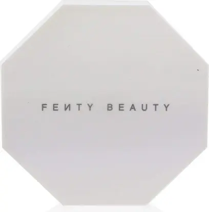 Хайлайтер Fenty Beauty by Rihanna Killawatt Freestyle