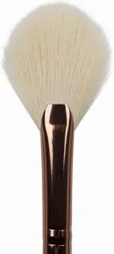 Brush Ibra