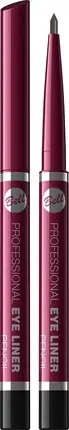 Подводка для глаз Bell Professional Classic