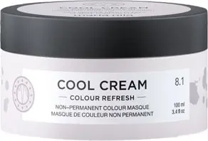 Maria Nila Colour Refresh Cool Cream