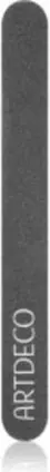 Nail File Artdeco Professional Super File