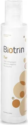 Жидкое мыло Hydrovit Biotrin Tar
