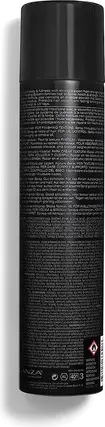L'Anza Dry Texture Spray