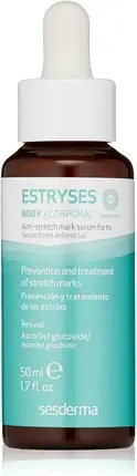 Сыворотка Sesderma Estryses против растяжек