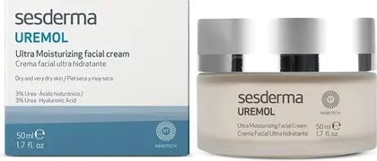 Body Tonic Sesderma