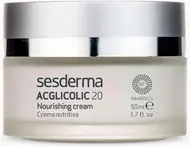 Крем Sesderma Acglicolic 20
