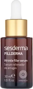 Сыворотка-филлер Sesderma