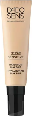 Make-Up Dado Sens Hypersensitive Hyaluron Almond