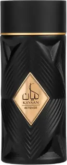 Eau De Parfum Armaf Kayaan Intense