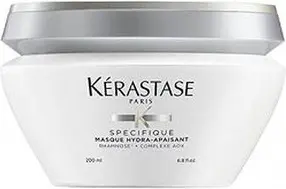 Бальзам для волос Kerastase Masque Hydraapaisant