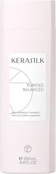 Kerasilk Шампунь против перхоти
