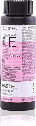Redken Colour Accessories Pastel Aqua Blue 60ml