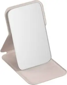 Cosmetic Mirror Ecarla