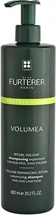 Rene Furterer Volume Шампунь для объема