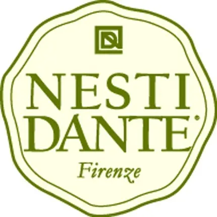Nesti Dante Love & Care Peony Queen Eau de Parfum