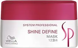 Маска для волос Wella