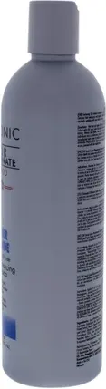 Шампунь Chi Chi Ionic Color Illuminates Silver Blonde Shampoo