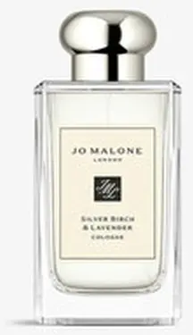 Туалетная вода Jo Malone London