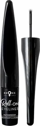 Rollon Eyeliner Bronx Colors