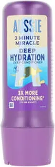 Deep Conditioner Aussie