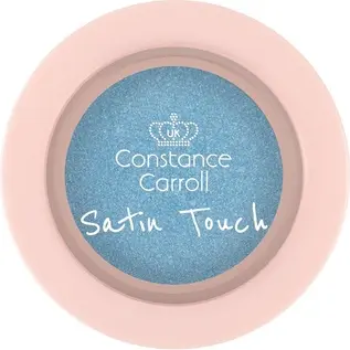 Тени для век Constance Carroll