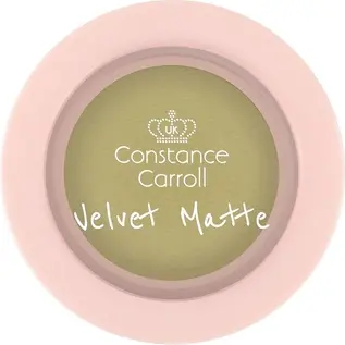 Тени для век Constance Carroll